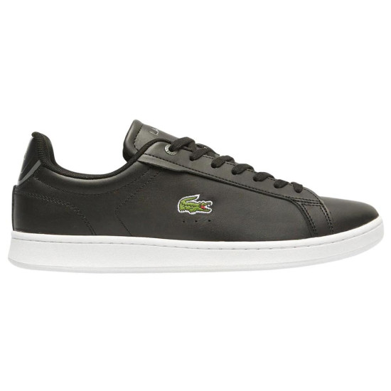 Lacoste Run Set Evo